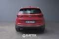 Kia Sportage 1.6 GDI 132CV M+Smart Rojo - thumbnail 5