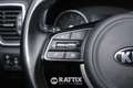 Kia Sportage 1.6 GDI 132CV M+Smart Rojo - thumbnail 10