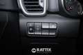 Kia Sportage 1.6 GDI 132CV M+Smart Rojo - thumbnail 27