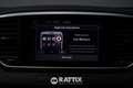 Kia Sportage 1.6 GDI 132CV M+Smart Rojo - thumbnail 21