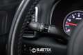 Kia Sportage 1.6 GDI 132CV M+Smart Rojo - thumbnail 12
