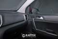 Kia Sportage 1.6 GDI 132CV M+Smart Rojo - thumbnail 30