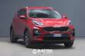 Kia Sportage 1.6 GDI 132CV M+Smart Rojo - thumbnail 1