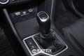 Kia Sportage 1.6 GDI 132CV M+Smart Rojo - thumbnail 24