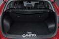 Kia Sportage 1.6 GDI 132CV M+Smart Rojo - thumbnail 6