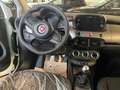Fiat 500X 1.0 T3 120 CV Sport KM0 Blanco - thumbnail 10