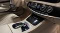 Mercedes-Benz S 650 Classe S Maybach 650 BVA Blau - thumbnail 22