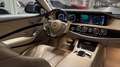 Mercedes-Benz S 650 Classe S Maybach 650 BVA Blau - thumbnail 18