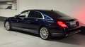 Mercedes-Benz S 650 Classe S Maybach 650 BVA Blau - thumbnail 6