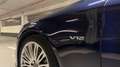 Mercedes-Benz S 650 Classe S Maybach 650 BVA Blau - thumbnail 30
