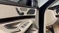 Mercedes-Benz S 650 Classe S Maybach 650 BVA Blau - thumbnail 23