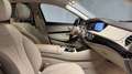 Mercedes-Benz S 650 Classe S Maybach 650 BVA Blau - thumbnail 21