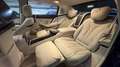 Mercedes-Benz S 650 Classe S Maybach 650 BVA Blau - thumbnail 26