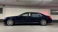 Mercedes-Benz S 650 Classe S Maybach 650 BVA Blau - thumbnail 12