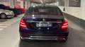 Mercedes-Benz S 650 Classe S Maybach 650 BVA Blau - thumbnail 9