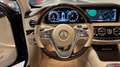 Mercedes-Benz S 650 Classe S Maybach 650 BVA Blau - thumbnail 19