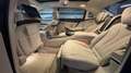 Mercedes-Benz S 650 Classe S Maybach 650 BVA Blau - thumbnail 25