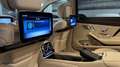 Mercedes-Benz S 650 Classe S Maybach 650 BVA Blau - thumbnail 28