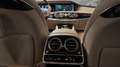 Mercedes-Benz S 650 Classe S Maybach 650 BVA Blau - thumbnail 29