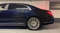 Mercedes-Benz S 650 Classe S Maybach 650 BVA Blau - thumbnail 10