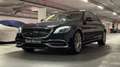 Mercedes-Benz S 650 Classe S Maybach 650 BVA Blau - thumbnail 5