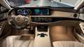Mercedes-Benz S 650 Classe S Maybach 650 BVA Blau - thumbnail 17
