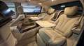 Mercedes-Benz S 650 Classe S Maybach 650 BVA Blau - thumbnail 27