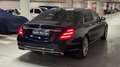 Mercedes-Benz S 650 Classe S Maybach 650 BVA Blau - thumbnail 8