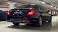 Mercedes-Benz S 650 Classe S Maybach 650 BVA Blau - thumbnail 13