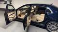 Mercedes-Benz S 650 Classe S Maybach 650 BVA Blau - thumbnail 14