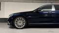 Mercedes-Benz S 650 Classe S Maybach 650 BVA Blau - thumbnail 11