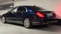 Mercedes-Benz S 650 Classe S Maybach 650 BVA Blau - thumbnail 7