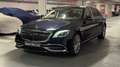 Mercedes-Benz S 650 Classe S Maybach 650 BVA Blau - thumbnail 4