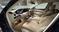 Mercedes-Benz S 650 Classe S Maybach 650 BVA Blau - thumbnail 15