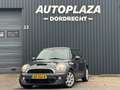 MINI Cooper S Mini 1.6 10 Years II Szürke - thumbnail 1