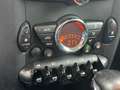 MINI Cooper S Mini 1.6 10 Years II Gris - thumbnail 21