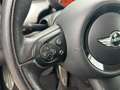 MINI Cooper S Mini 1.6 10 Years II Szürke - thumbnail 15