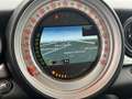 MINI Cooper S Mini 1.6 10 Years II Gris - thumbnail 18