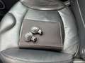 MINI Cooper S Mini 1.6 10 Years II Gris - thumbnail 28