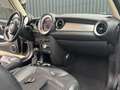 MINI Cooper S Mini 1.6 10 Years II Gris - thumbnail 27