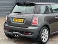 MINI Cooper S Mini 1.6 10 Years II Szürke - thumbnail 7