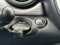 MINI Cooper S Mini 1.6 10 Years II Gris - thumbnail 26