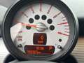 MINI Cooper S Mini 1.6 10 Years II Gris - thumbnail 22
