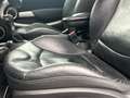 MINI Cooper S Mini 1.6 10 Years II Szürke - thumbnail 14