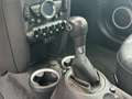 MINI Cooper S Mini 1.6 10 Years II Gris - thumbnail 19