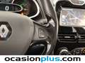 Renault Clio 1.5dCi eco2 S&S Energy Dynamique 90 Schwarz - thumbnail 20