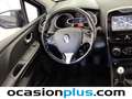 Renault Clio 1.5dCi eco2 S&S Energy Dynamique 90 Schwarz - thumbnail 17