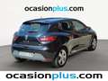 Renault Clio 1.5dCi eco2 S&S Energy Dynamique 90 Schwarz - thumbnail 4
