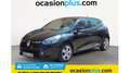 Renault Clio 1.5dCi eco2 S&S Energy Dynamique 90 Negro - thumbnail 1