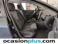 Renault Clio 1.5dCi eco2 S&S Energy Dynamique 90 Schwarz - thumbnail 15